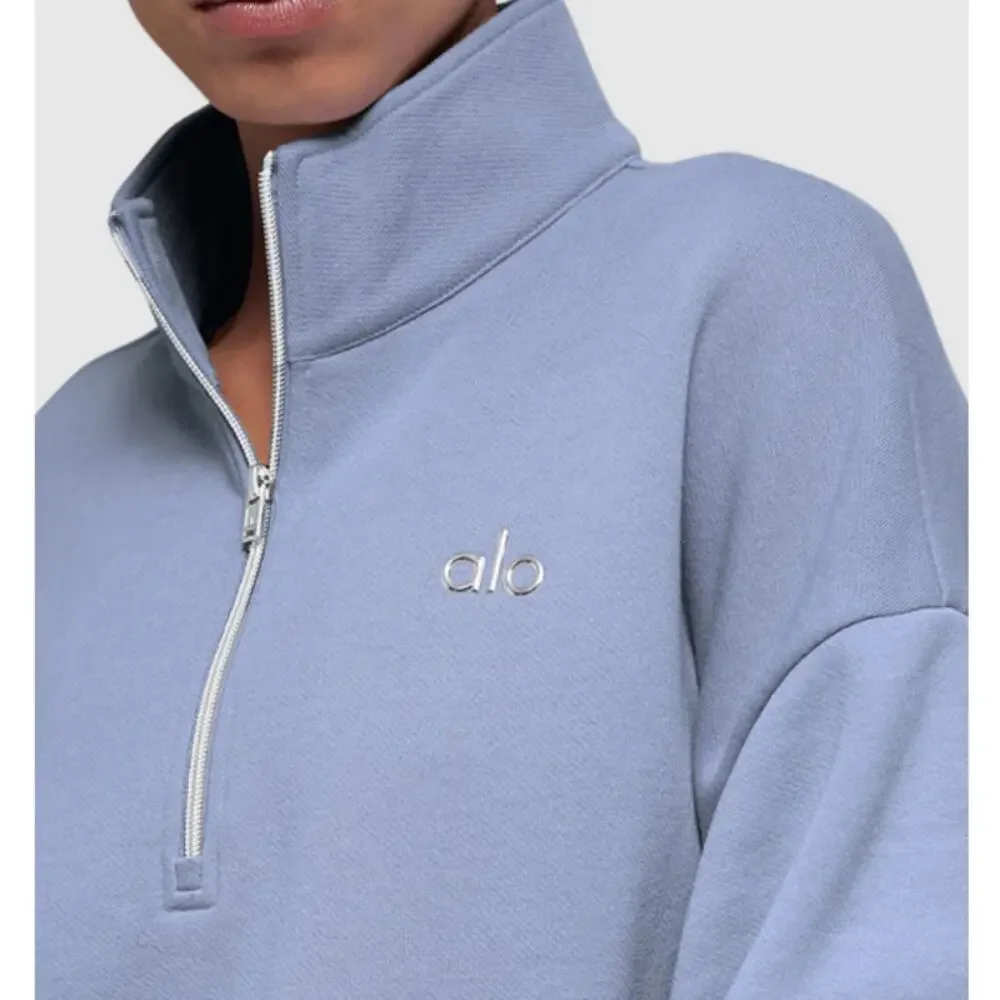 ALO Yoga everyone needs